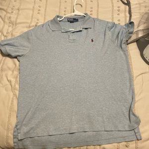 Polo by Ralph Lauren